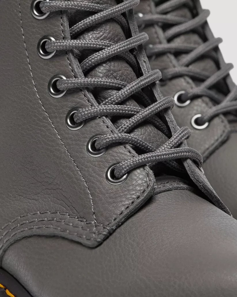 Ghete Dama, Dr. Martens, 1460 31693029